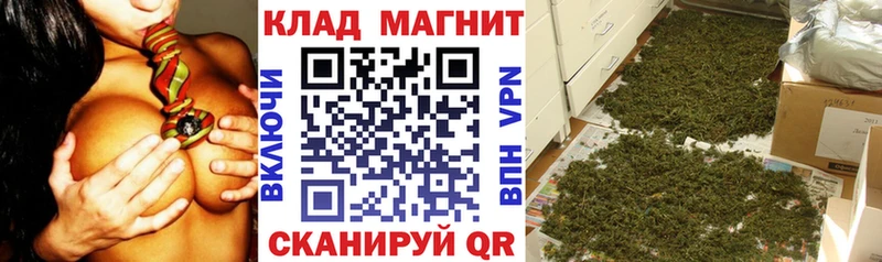 ГАШ Кемь