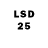 Лсд 25 экстази ecstasy TheMsElinKa