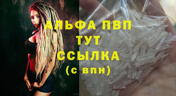 дживик Аркадак