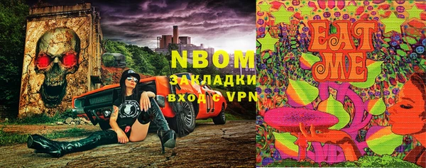 дживик Аркадак